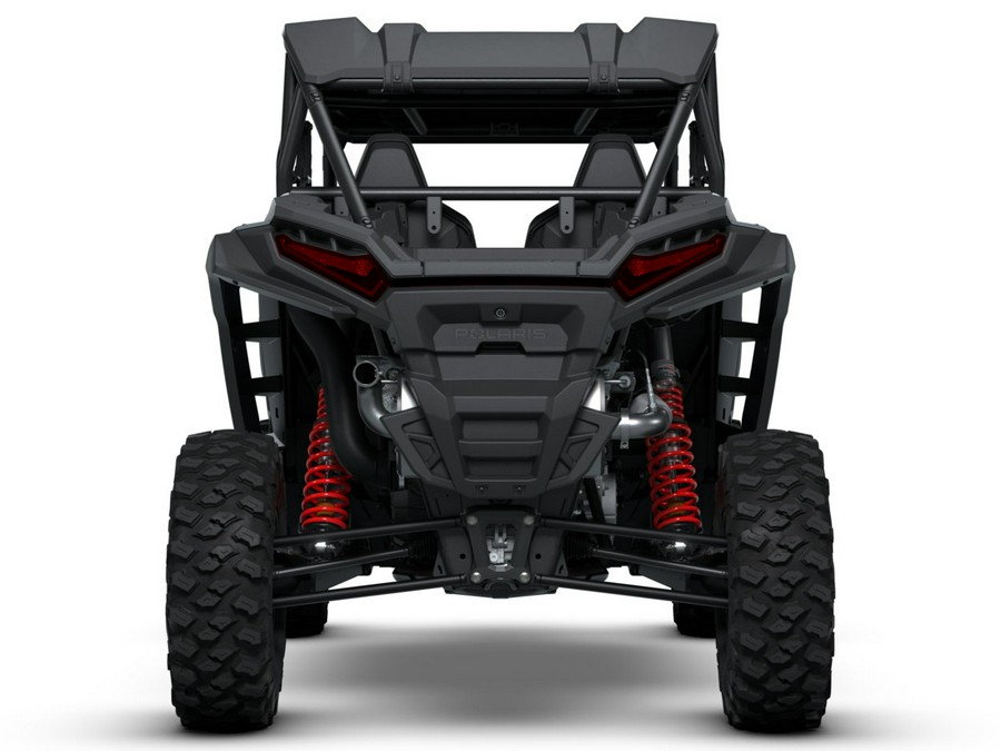 2026 Polaris RZR XP 4 1000 Ultimate