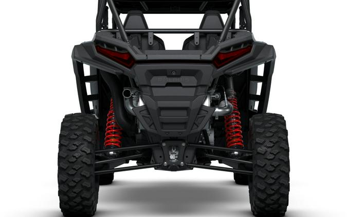 2026 Polaris RZR XP 4 1000 Ultimate