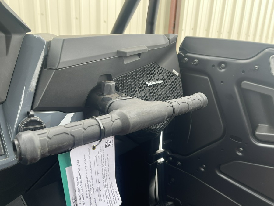 2026 Polaris RZR XP 4 1000 Ultimate