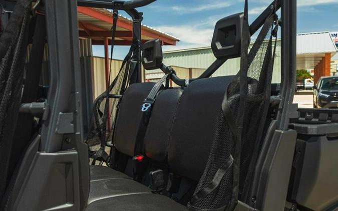 2025 Can-Am® Defender MAX HD7