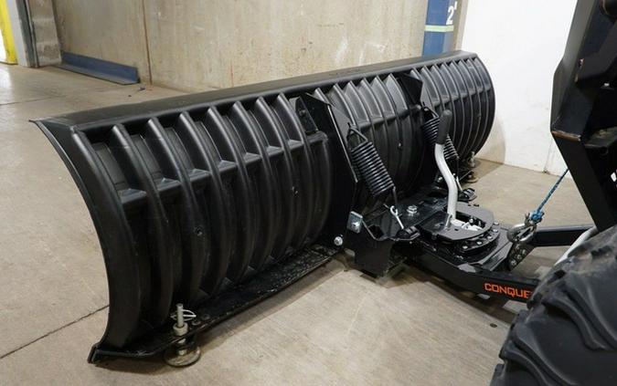 2024 Polaris Ranger XP 1000 Premium