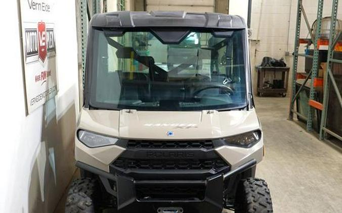 2024 Polaris® Ranger XP 1000 Premium