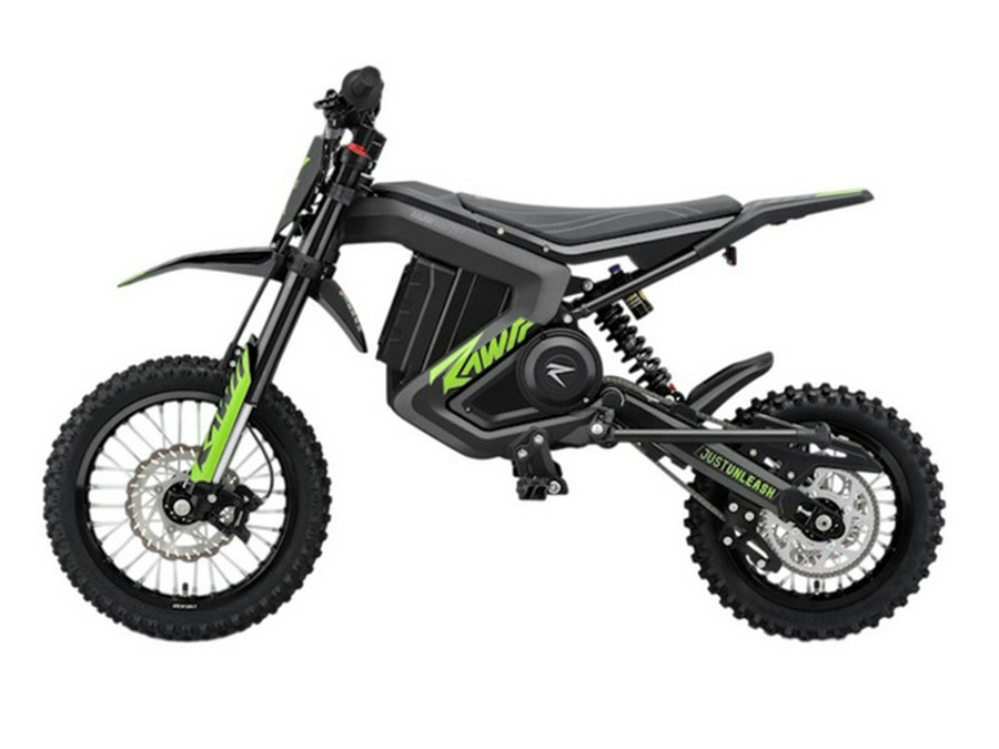 2025 Rawrr 72V Mantis Mini R