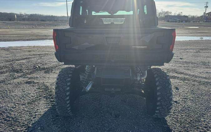 2026 Polaris Polaris XPEDITION XP 5 Northstar