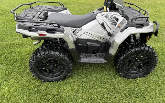 2026 POLARIS SPORTSMAN 570