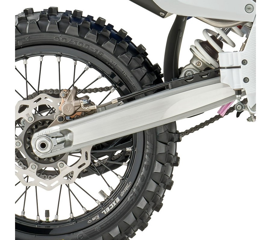 2027 Husqvarna TC 85 19/16