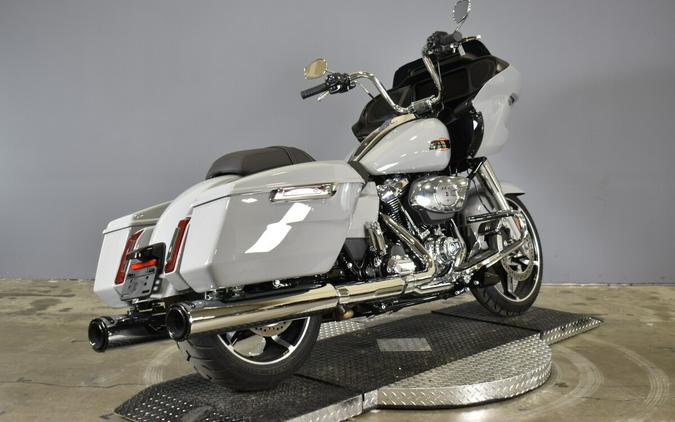 2025 Harley-Davidson Road Glide FLTRX