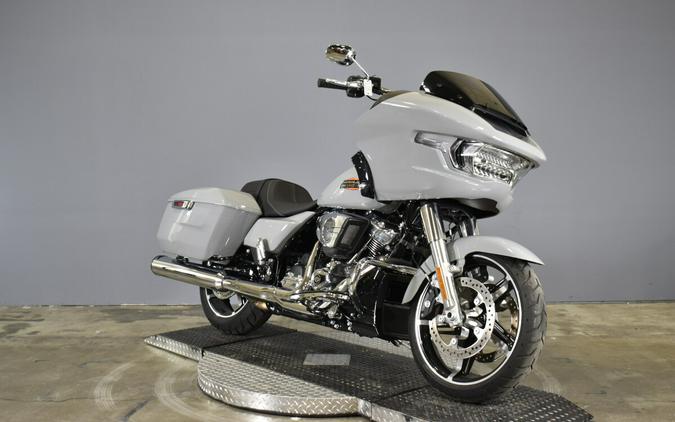 2025 Harley-Davidson Road Glide FLTRX