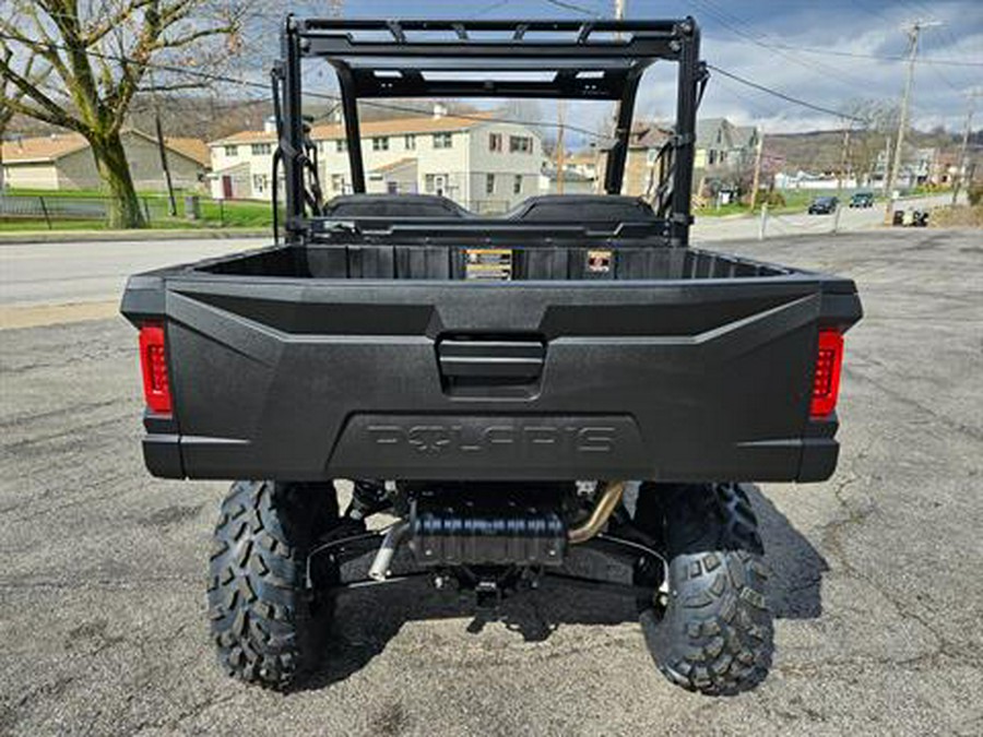 2024 Polaris Ranger SP 570 Premium