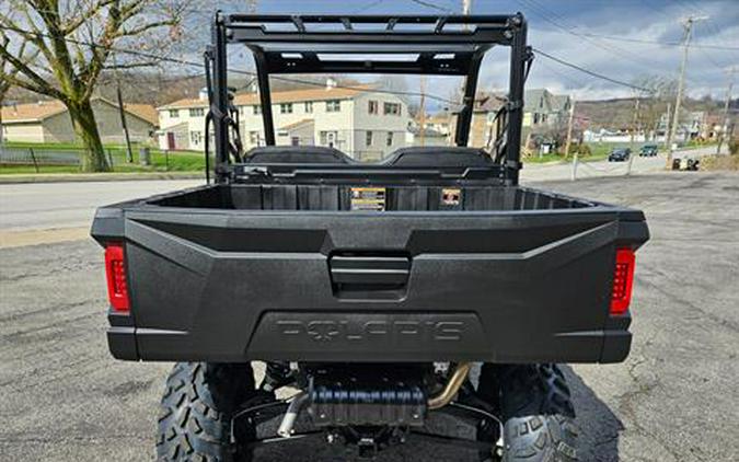 2024 Polaris Ranger SP 570 Premium