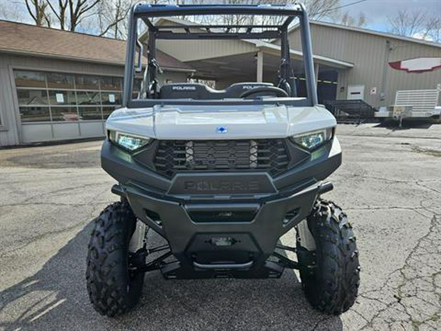 2024 Polaris Ranger SP 570 Premium