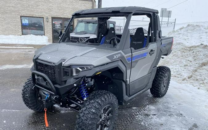 2024 Polaris® XPedition XP Ultimate