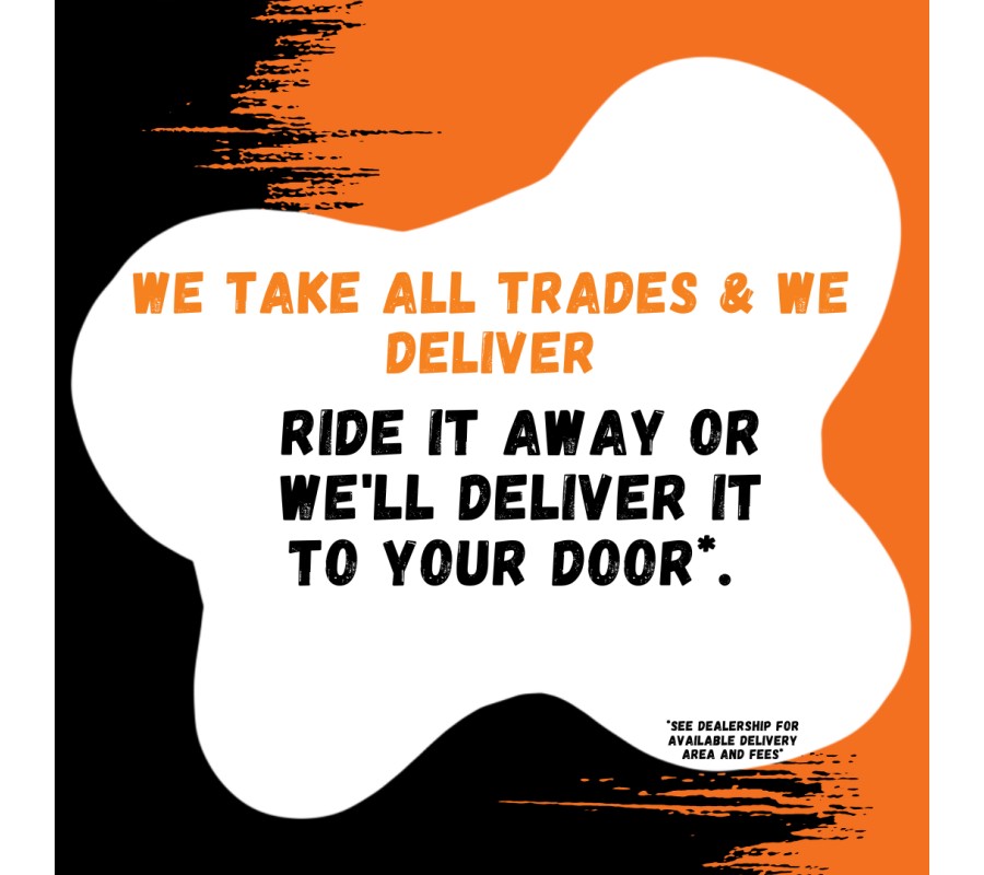 FXLRST 2026 Low Rider® ST