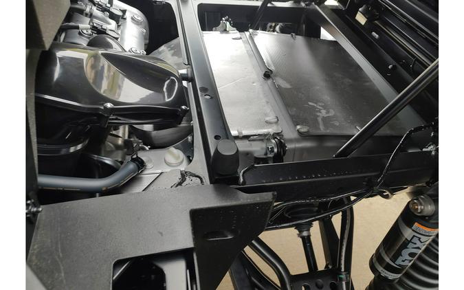 2026 Yamaha Wolverine RMAX2 1000 Sport