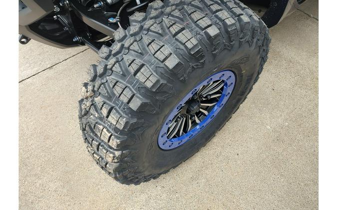 2026 Yamaha Wolverine RMAX2 1000 Sport