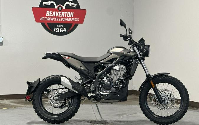 2026 Beta Alp X Review: 15 Urban Adventure Fast Facts