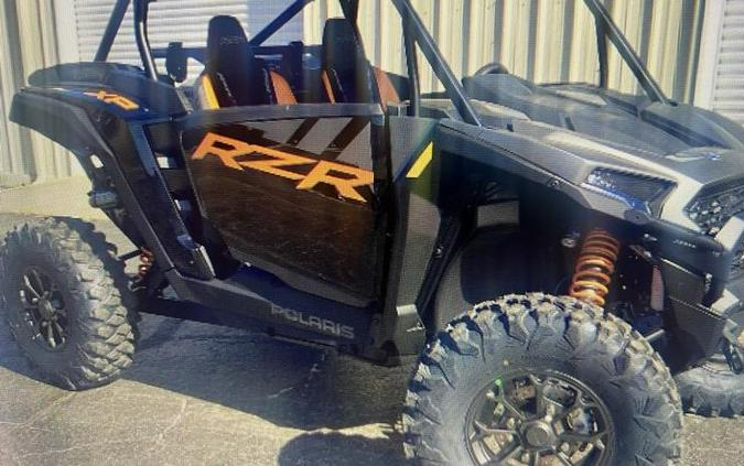 2024 Polaris® RZR XP 1000 Premium