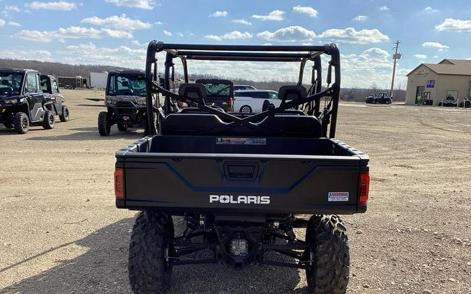 2023 Polaris® Ranger Crew 570 Full-Size