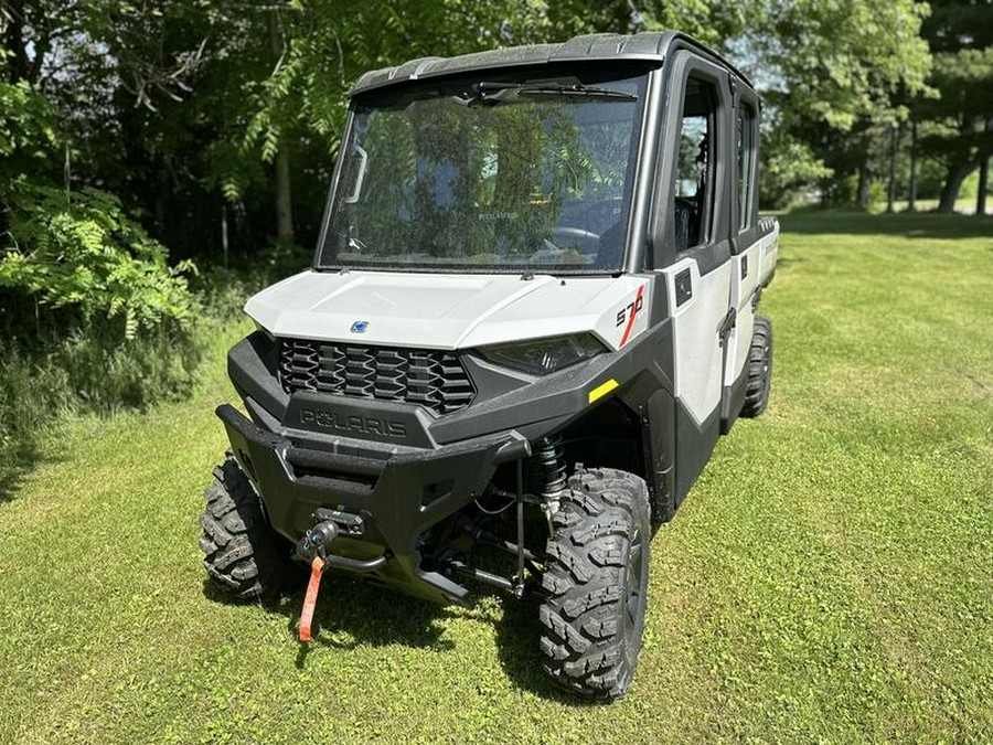 2024 Polaris® Ranger Crew SP 570 NorthStar Edition