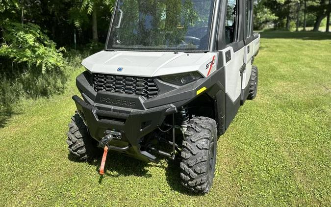 2024 Polaris® Ranger Crew SP 570 NorthStar Edition