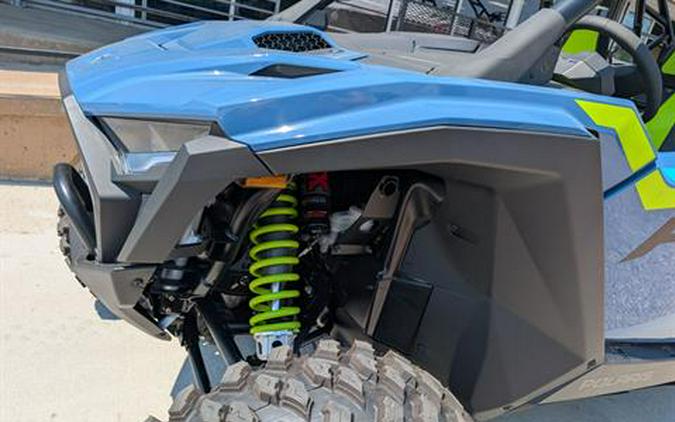 2025 Polaris RZR PRO XP 4 Ultimate