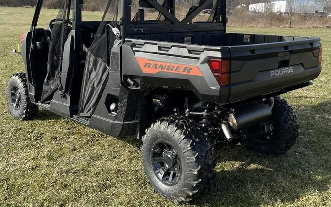 2026 Polaris® Ranger Crew 1000 Premium