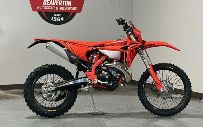 2026 BETA RR X-Pro 300 2-Stroke