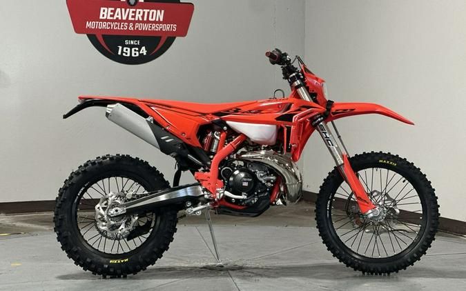 2026 BETA RR X-Pro 300 2-Stroke