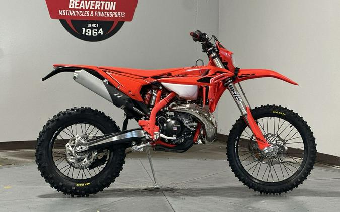 2026 BETA RR X-Pro 300 2-Stroke