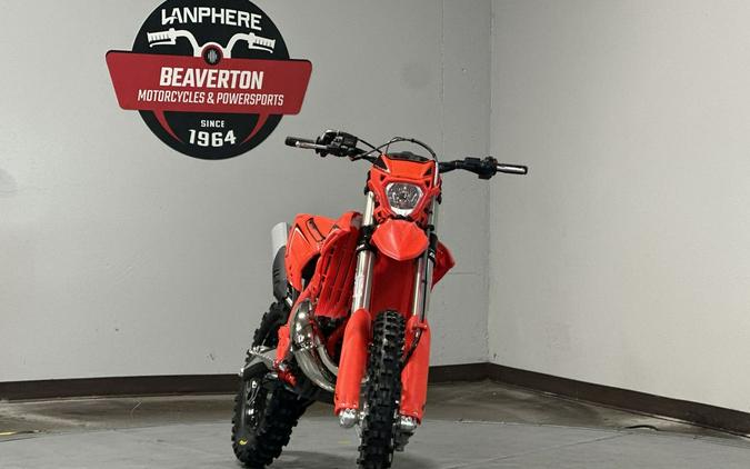 2026 BETA RR X-Pro 300 2-Stroke