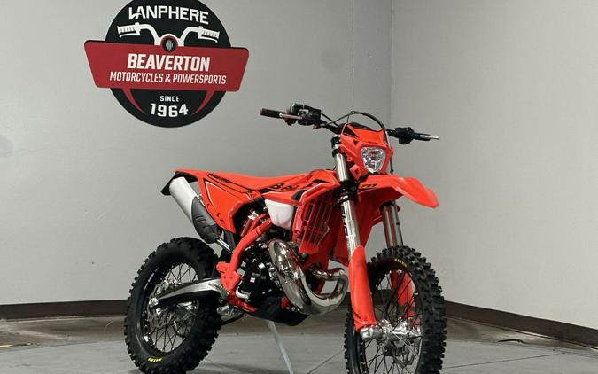 2026 BETA RR X-Pro 300 2-Stroke