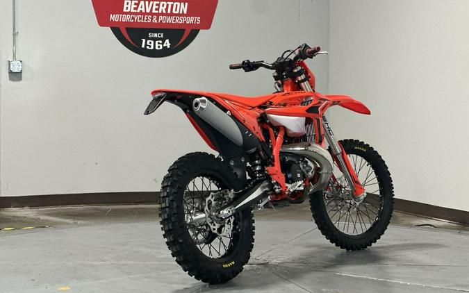 2026 BETA RR X-Pro 300 2-Stroke