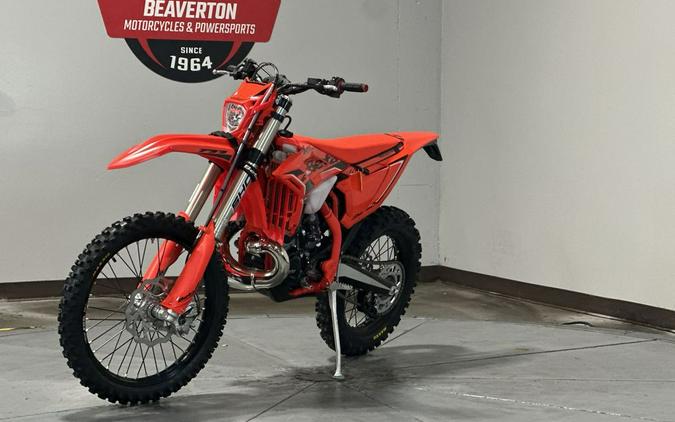 2026 BETA RR X-Pro 300 2-Stroke