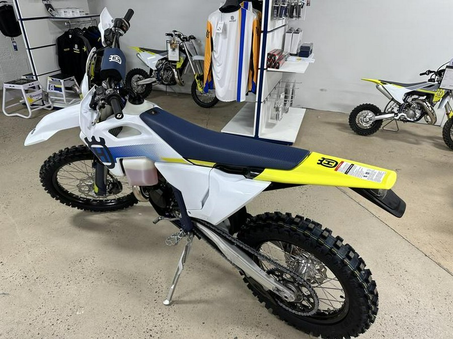 2024 Husqvarna® TE 150