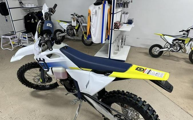 2024 Husqvarna® TE 150