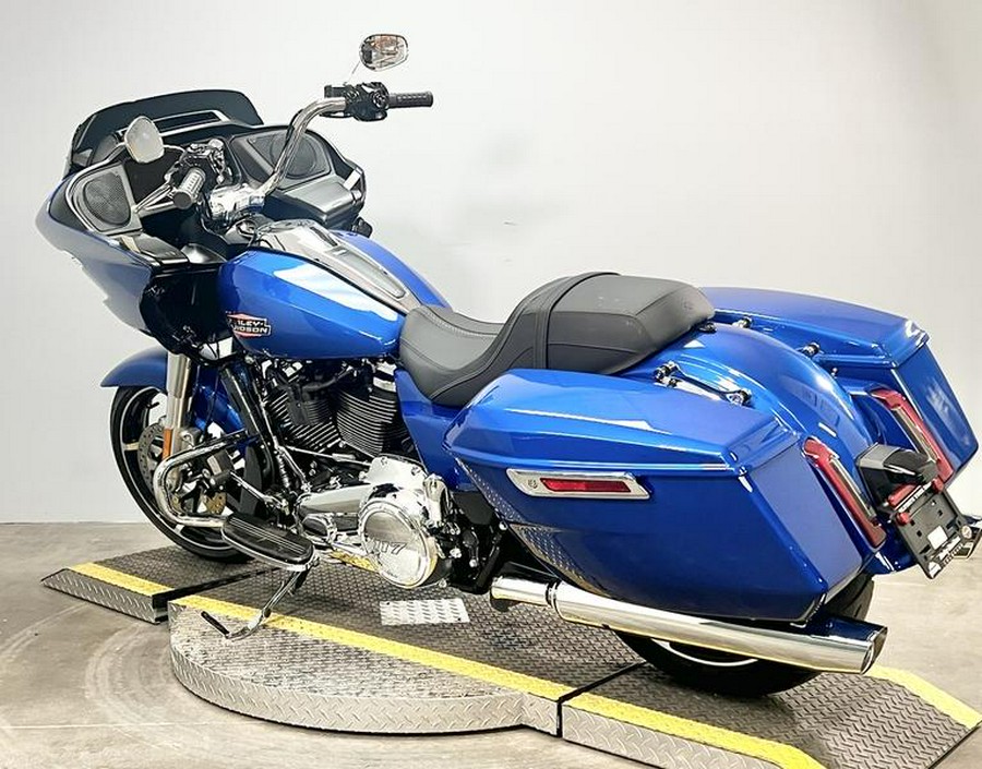 2024 Harley-Davidson® FLTRX - Road Glide®