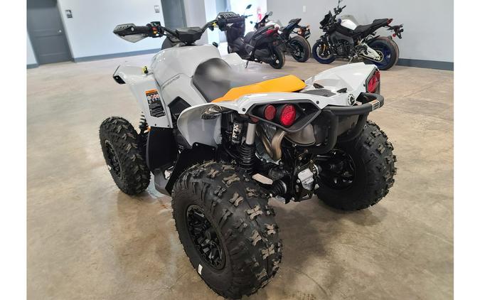 2026 Can-Am Renegade X xc 1000R