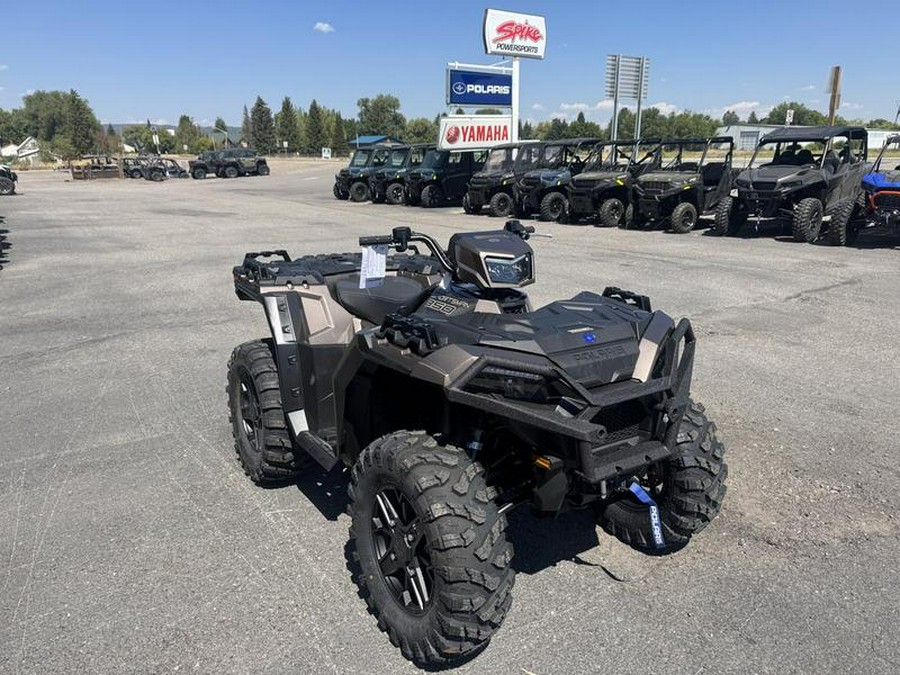 2026 Polaris® Sportsman 850 Trail