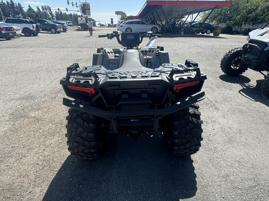 2026 Polaris® Sportsman 850 Trail