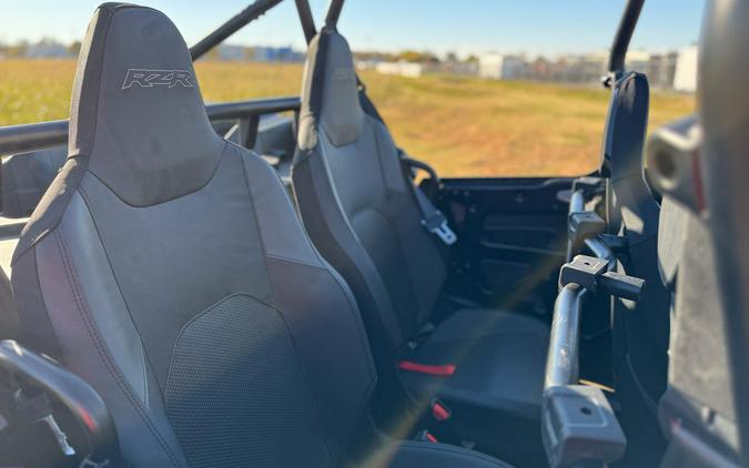 2025 Polaris® RZR XP 4 1000 Premium