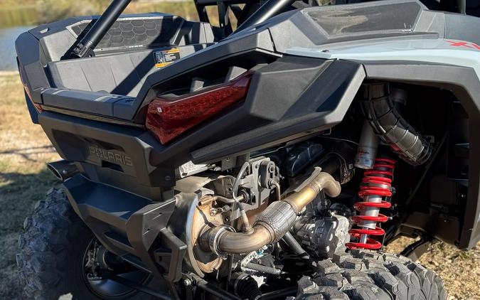 2025 Polaris® RZR XP 4 1000 Premium