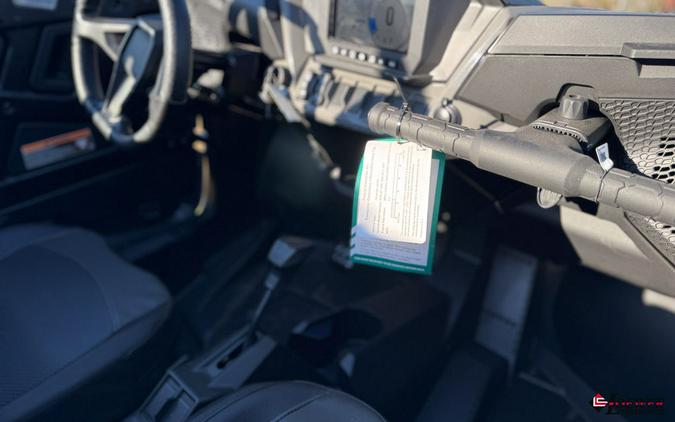 2025 Polaris® RZR XP 4 1000 Premium