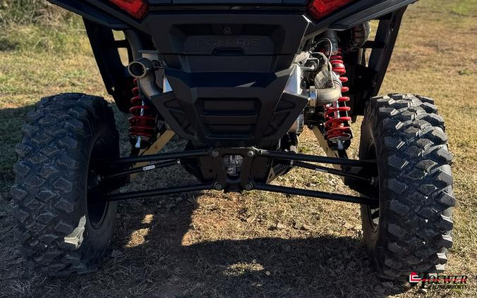2025 Polaris® RZR XP 4 1000 Premium