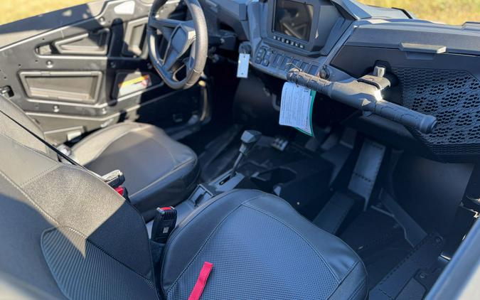 2025 Polaris® RZR XP 4 1000 Premium
