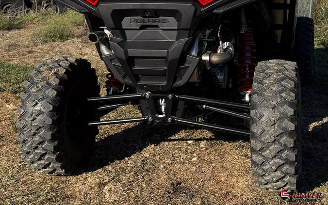 2025 Polaris® RZR XP 4 1000 Premium