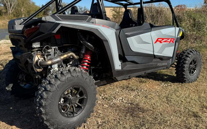 2025 Polaris® RZR XP 4 1000 Premium