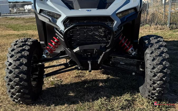 2025 Polaris® RZR XP 4 1000 Premium