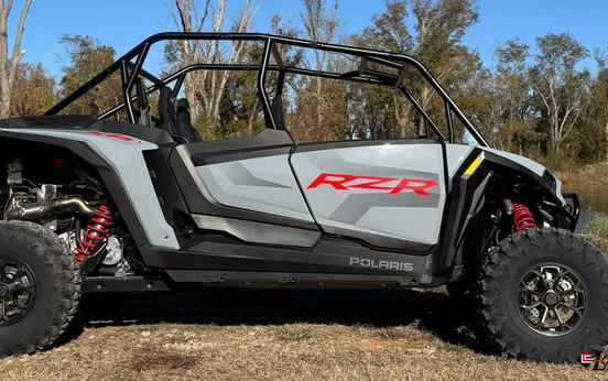 2025 Polaris® RZR XP 4 1000 Premium