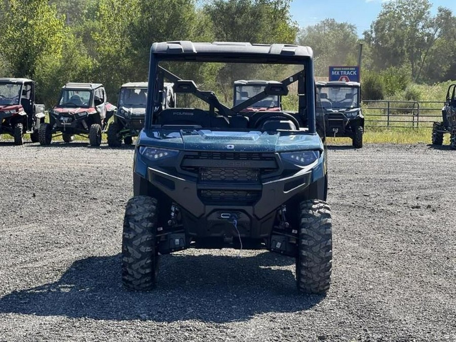 2026 Polaris Ranger XP® 1000 Premium