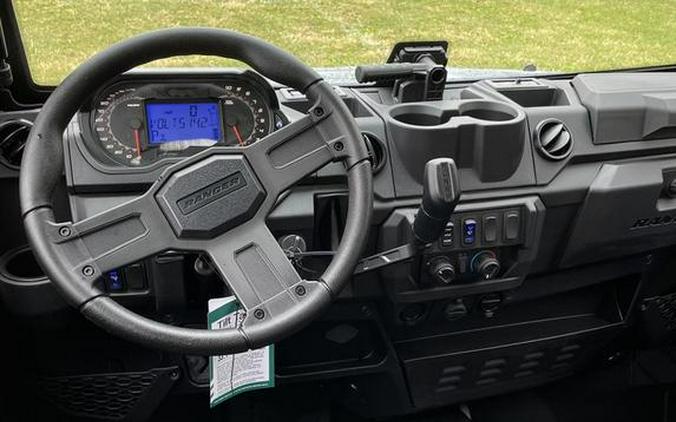 2026 Polaris® Ranger Crew XP 1000 NorthStar Edition Premium